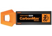Fiskars CarbonMax Čepieľky pre univerzálny nôž, 20 ks 1062940