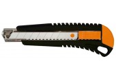 Fiskars Odlamovací nôž, 18mm 1003749