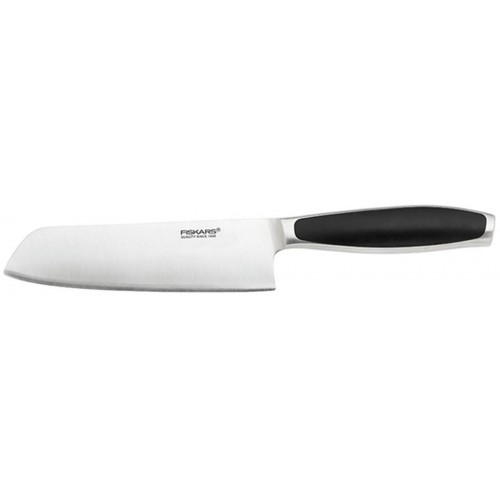 Fiskars Royal Nôž Santoku 17cm 1016465