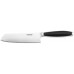 Fiskars Royal Nôž Santoku 17cm 1016465