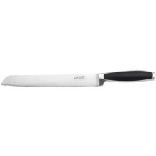Fiskars Royal Nôž na pečivo 23 cm 1016470