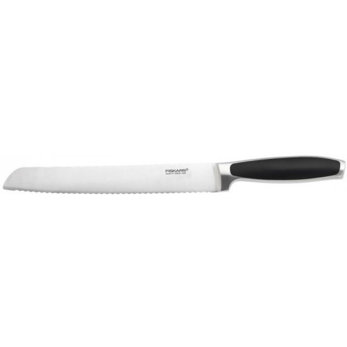 Fiskars Royal Nôž na pečivo 23cm 1016470