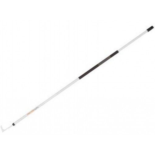 Fiskars Light Ľahký nôž na škáry 160 cm (136543) 1019604 Fiskars Light Ľahký nôž na škáry 160 cm (136543) 1019604