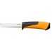 Fiskars Hardware Nôž tesársky 1023621