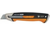 Fiskars CarbonMax Odlamovací nôž, 16,5 cm 1027227