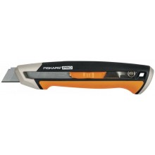 Fiskars CarbonMax Odlamovací nôž, 16,5 cm 1027227