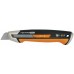Fiskars CarbonMax Odlamovací nôž, 16,5 cm 1027227