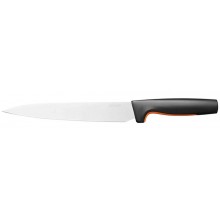 Fiskars Functional Form Porcovací nôž 21cm, 1057539