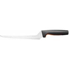 Fiskars Functional Form Filetovací nôž 22cm 1057540