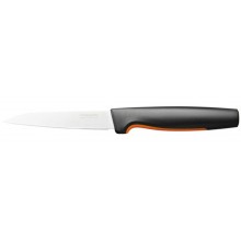 Fiskars Functional Form Okrajovací nôž 11cm, 1057542