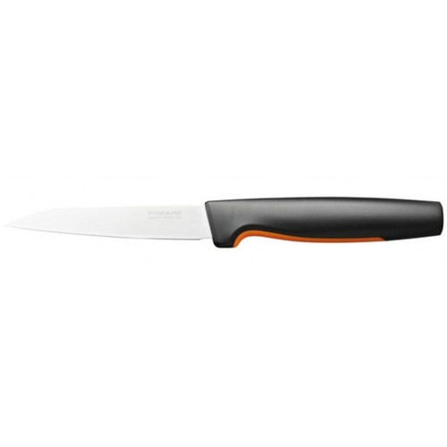 Fiskars Functional Form Okrajovací nôž 11cm, 1057542