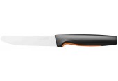 Fiskars Functional Form Raňajkový nôž 11cm 1057543
