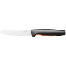 Fiskars Functional Form Raňajkový nôž 12cm 1057543