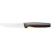 Fiskars Functional Form Raňajkový nôž 11cm 1057543