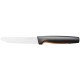 Fiskars Functional Form Raňajkový nôž 11cm 1057543