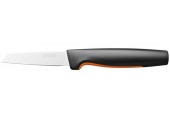 Fiskars Functional Form Lúpací nôž 8cm 1057544