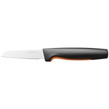 Fiskars Functional Form Lúpací nôž 8cm 1057544