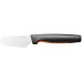 Fiskars Functional Form Roztierací nôž 8cm 1057546
