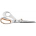 Fiskars Amplify Nožnice krajčírske stredné, 21 cm 1005223