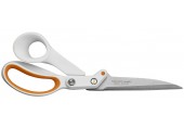 Fiskars Amplify™ Nožnice krajčírske dlhé, 24 cm 1005225