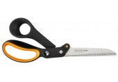 Fiskars Amplify Nožnice 24cm 1020223