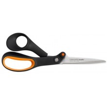 Fiskars Amplify Nožnice 21cm 1020224