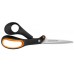 Fiskars Amplify Nožnice 21cm 1020224