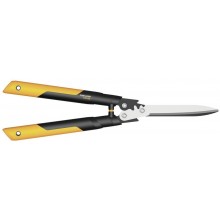 Fiskars PowerGear X HSX92 nožnice na živý plot s obojstranným prevodom, 63cm 1023631