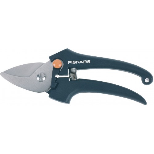 Fiskars Nožnice záhradné Fiskars One, dvojčepelové (111143) 1023649 Fiskars Nožnice záhradné Fiskars One, dvojčepelové (111143) 1023649