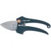 Fiskars Nožnice záhradné Fiskars One, dvojčepelové (111143) 1023649