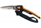 Fiskars PowerArc Nožnice univerzálne silné 21cm 1027206