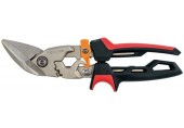 Fiskars PowerGear nožnice na plech offsetové ľavé 1027211