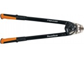 Fiskars PowerGear strihacie kliešte prevodové 61cm 1027214