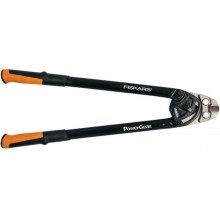 Fiskars PowerGear strihacie kliešte prevodové 61cm 1027214