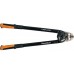 Fiskars PowerGear strihacie kliešte prevodové 61cm 1027214