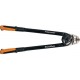 Fiskars PowerGear strihacie kliešte prevodové 61cm 1027214