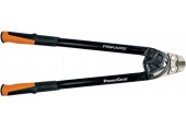 Fiskars PowerGear strihacie kliešte prevodové 76cm 1027215