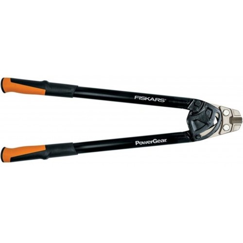 Fiskars PowerGear strihacie kliešte prevodové 76cm 1027215