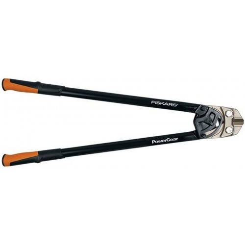 Fiskars PowerGear Strihacie kliešte prevodové 91cm 1027216