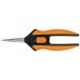 Fiskars Solid SP13 Micro-tip nožnice zastrihávacie, 140 mm 1051600