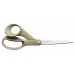 Fiskars ReNew Univerzálne nožnice 21cm 1058094