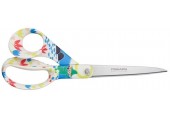 Fiskars Moomin Snufkin Univerzálne nožnice, 21cm 1071495