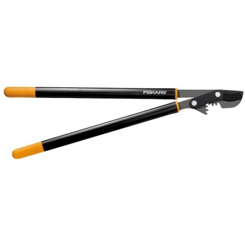 FISKARS Dvojručné záhradné nožnice 112470 FISKARS Dvojručné záhradné nožnice 112470