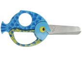 Fiskars Detské nožnice ryba 1003746