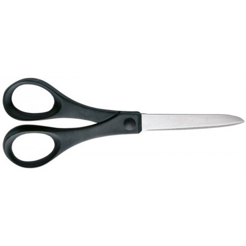 Fiskars Essential Nožnice kancelárske 18 cm 1023818 (1002704) Fiskars Essential Nožnice kancelárske 18 cm 1023818 (1002704)