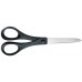 Fiskars Essential Nožnice kancelárske 18 cm 1023818 (1002704)
