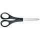 Fiskars Essential Nožnice kancelárske 18 cm 1023818 (1002704)