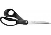 Fiskars Hardware Nožnice 25cm 1020478