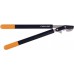 FISKARS Nožnice na silné konáre PowerGear Steel (S), dvojčepelové