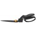 Fiskars SmartFit GS40 Nožnice na trávu 35cm 1023632